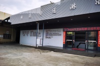 法兰浴王淋浴房位列行业标杆品牌前茅，实力见证，实至名归