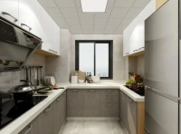 厨房迎来“小当家” 哪些小家电受益？