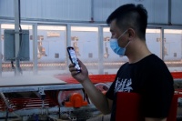 616快手购物节，新麟兽播满整个6月