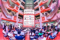 618品质消费潮撬动行业增长 京东家电、手机、电脑数码多品类开门红