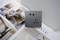 多次行业权威认可，NVC雷士电工打造专业电工品牌