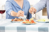 一台优秀的燃气灶要具备什么条件？“魔焱X600”燃气灶告诉你