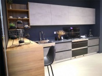 美大集成灶：从5个方面教你选到心仪的集成灶