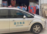 重拳围剿→鸿运德高、德高鸿、德高王瓷砖胶！