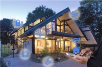 跨境电商结构布局优化 细分领域龙头迎转型良机