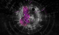 封面故事｜墙布产业周期里的“投机者”，慌了