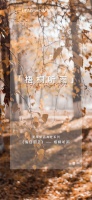 【领绣·菁华】新品窗帘放慢生活脚步，享受自然给您带来的慢调生活