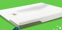 打工人怎能没有一款穗宝家具床垫
