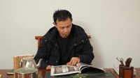 从创业到合作伙伴，鲁班制床湖南株洲经销商龙建江的经营之道