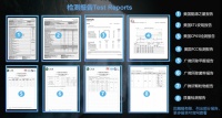 CleanForce科林弗斯空气净化器入驻国内市场