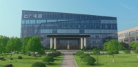 “大国品牌”中广欧特斯：始于原点，引领行业