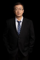 新浪家居 健康民宿专题报道，蒋晓刚：健康民宿，利他之心，从榜样力量开始