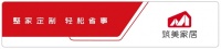 首发解密！筑美家居千亿流量前置营销模式“真赋能”