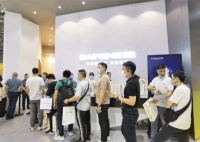 大放异彩!解锁百能家居广州定制展众多惊喜亮点!