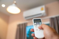 夏天选择这款床垫，开空调也能省点电