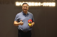 洞见|美尼美董事长黎伟权：装配式技术补足定制短板，实现未来家装5.0形态