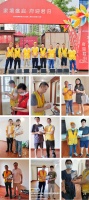验房100多套业主全部好评！新浪家居验房团转战汉阳核心地标楼盘远洋东方境世界观