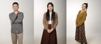 百位博士“成团出道”，硬核知识带货怎么玩？