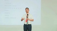 新思维·心突破·赢未来 | 佳歌集成灶浙江区域核心经销商会议胜利召开！