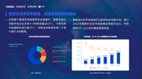 如何撬动万亿市场？2022整装与定制大家居产业峰会即将揭晓