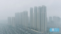 你还在发愁家里的空气环境潮湿吗？日立中央空调的黑科技能解决你的烦恼！