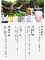 厨房标配，增强幸福感的小家电——厨余垃圾处理器