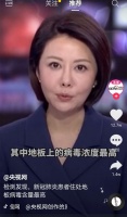 360°无死角，家居健康安全双保险！