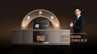 上派电器：99%的线下生意都能用抖音做引流，你确定还要观望？