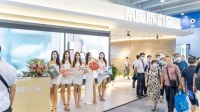 精彩回顾丨帝奥斯门窗×广州建博会大放异彩，圆满收官！