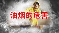 美大集成灶功能超级强大，不会有人还不知道吧