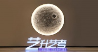 杭州影视摄制机构怎么选？快来看看艺升艺考吧！