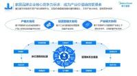 佛山“智造”升级 解锁蒙娜丽莎“数字功夫”