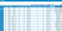 山东智捷信息科技有限公司外贸收款系统
