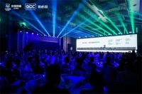 EB元年，全面高能！腾飞玻晶与易必固广州签约，在国内首批引入板材电子束固化设备