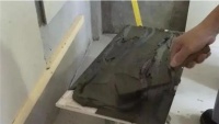 谁是贴砖大热之选？