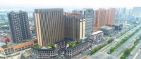 谁说岩板发展不行？德利丰岩板凭借优异业绩荣获销售龙头奖！