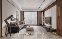 维意新品「梵希可可」首发：从此，家有了更好的表达