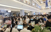 白萝卜无电全屋净水：好口碑才是好产品，支持多体验多比较