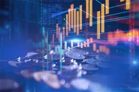 厨卫电器板块涨近4% 逾6700万元主力资金抢筹3只概念股