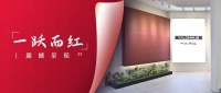 实力绽放 引领未来 | 跃龙门X2022永康门博会圆满收官！