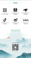 挑战“醛”世界，3小时慢直播见证效果
