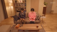 Get日剧《逃避虽可耻但有用》同款宝藏音箱Tivoli Audio，《纸牌屋》《大鱼》这些高评分美剧里竟然也有它的身影！