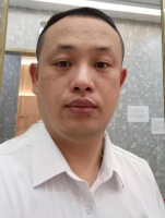 广州珀亚曾云辉:背靠土巴兔,50人团队拿下4000万产值