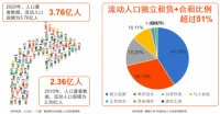 “卷起来”的净饮机，提质增效成突围重点