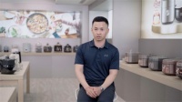 科技与体验：让厨房成为开启消费新“智”的重要场景