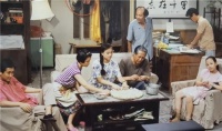 老空调新价值！京东家电新风氧吧征集重庆最老空调，最高可赢免单新空调