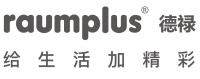 与疫情共存的未来，我们将何去何从？