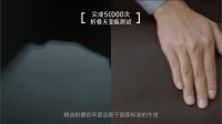 左右沙发：高品质沙发售后服务体系，提升用户体验感