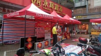 商务部等13部门推动家电以旧换新，十分到家旧家电回收助力碳中和