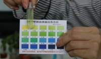 这2个“网红除醛产品”有多坑，真是用过才知道
